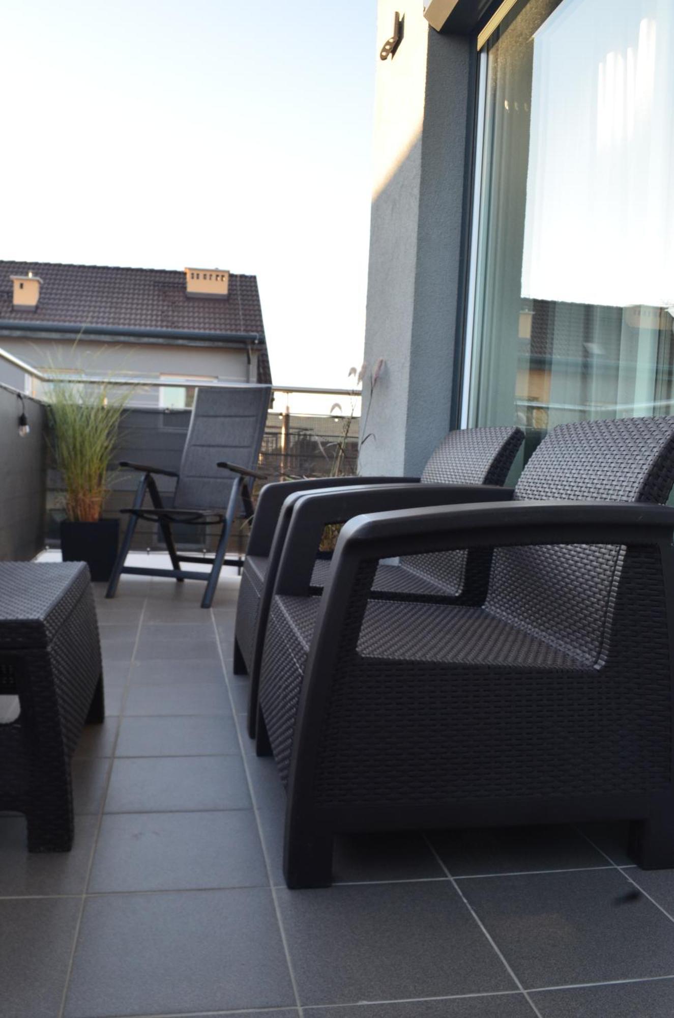 Apart City Break Apartament Swiebodzice Luaran gambar