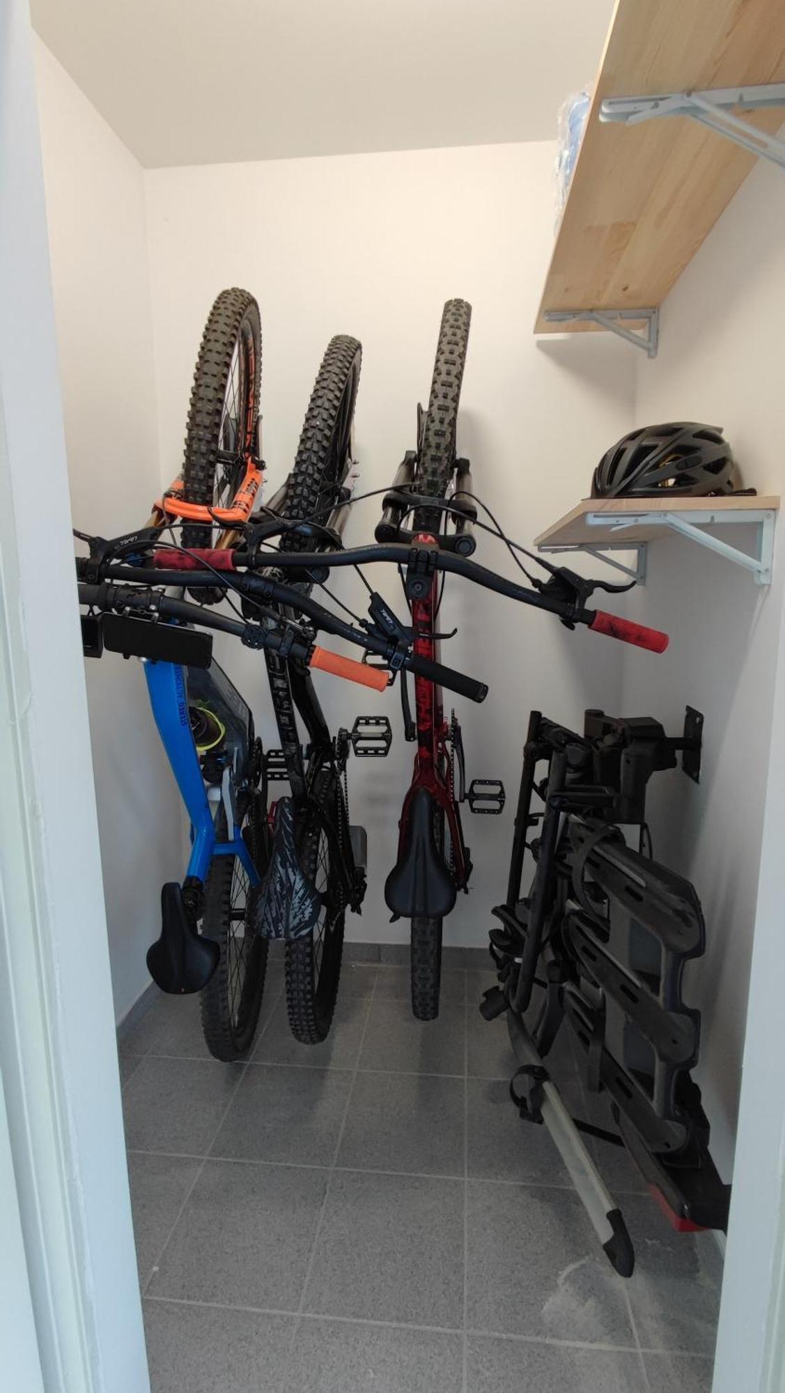 Apart City Break Apartament Swiebodzice Luaran gambar